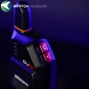 Kép 40/62 - Rippton - Cube kapásjelző - 1 db vevő
