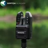 Kép 39/62 - Rippton - Cube kapásjelző - 1 db vevő