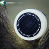 Kép 3/12 - Rippton - Firefly kapásjelző sátorlámpa - BiteKeeper Pro kompatibilis