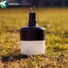 Kép 6/12 - Rippton - Firefly kapásjelző sátorlámpa - BiteKeeper Pro kompatibilis