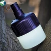 Kép 11/12 - Rippton - Firefly kapásjelző sátorlámpa - BiteKeeper Pro kompatibilis