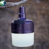 Kép 12/12 - Rippton - Firefly kapásjelző sátorlámpa - BiteKeeper Pro kompatibilis