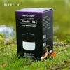 Kép 8/12 - Rippton - Firefly kapásjelző sátorlámpa - BiteKeeper Pro kompatibilis