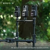 Kép 134/140 - Rippton - JX1 összecsukható rod pod