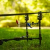 Kép 131/140 - Rippton - JX1 összecsukható rod pod