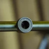 Kép 128/140 - Rippton - JX1 összecsukható rod pod