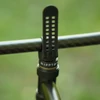 Kép 126/140 - Rippton - JX1 összecsukható rod pod