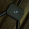 Kép 123/140 - Rippton - JX1 összecsukható rod pod