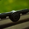 Kép 124/140 - Rippton - JX1 összecsukható rod pod