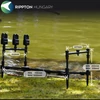 Kép 118/140 - Rippton - JX1 összecsukható rod pod