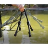 Kép 117/140 - Rippton - JX1 összecsukható rod pod