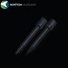 Kép 115/140 - Rippton - JX1 összecsukható rod pod