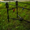 Kép 114/140 - Rippton - JX1 összecsukható rod pod