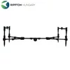 Kép 113/140 - Rippton - JX1 összecsukható rod pod