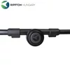 Kép 111/140 - Rippton - JX1 összecsukható rod pod