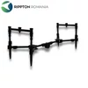 Kép 109/140 - Rippton - JX1 összecsukható rod pod