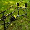 Kép 107/140 - Rippton - JX1 összecsukható rod pod