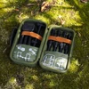 Kép 106/140 - Rippton - JX1 összecsukható rod pod