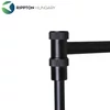 Kép 112/140 - Rippton - JX1 összecsukható rod pod