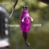 Kép 15/41 - Rippton - X1 Merevkaros és láncos swinger 2in1 - 1 db-os