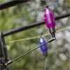 Kép 1/41 - Rippton - X1 Merevkaros és láncos swinger 2in1 - 3 db-os(hordtáskával)