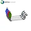 Kép 7/41 - Rippton - X1 Merevkaros és láncos swinger 2in1 - 3 db-os(hordtáskával)