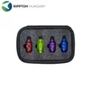 Kép 9/41 - Rippton - X1 Merevkaros és láncos swinger 2in1 - 4 db-os(hordtáskával)