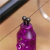 Kép 14/41 - Rippton - X1 Merevkaros és láncos swinger 2in1 - 4 db-os(hordtáskával)