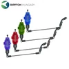 Kép 6/41 - Rippton - X1 Merevkaros és láncos swinger 2in1 - 4 db-os(hordtáskával)