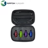 Kép 8/41 - Rippton - X1 Merevkaros és láncos swinger 2in1 - 4 db-os(hordtáskával)