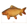 Kép 5/7 - Delphin CARPY Plüss Ponty - 60 cm