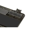 Kép 15/19 - Delphin KlikBOX Long SCRATCHED EDITION tárolódoboz -