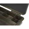 Kép 14/19 - Delphin KlikBOX Long SCRATCHED EDITION tárolódoboz -