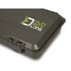 Kép 16/19 - Delphin KlikBOX Long SCRATCHED EDITION tárolódoboz -