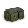 Kép 11/19 - Delphin NeoBAX CARRY táska -