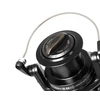 Kép 5/5 - Delphin OXYD 70 Y body -