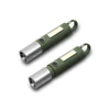 Kép 16/27 - Delphin Torix Kempinglámpa - 2200 mAh