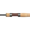 Kép 15/19 - Delphin TROUTERA HardLure - 210cm/2-7g/2 rész