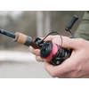 Kép 18/19 - Delphin TROUTERA HardLure - 210cm/2-7g/2 rész