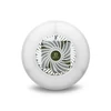 Kép 12/21 - Delphin Ventix Ventilátor világítással - 4400 mAh