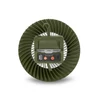 Kép 14/21 - Delphin Ventix Ventilátor világítással - 4400 mAh