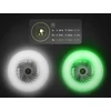 Kép 16/21 - Delphin Ventix Ventilátor világítással - 4400 mAh
