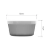 Kép 7/7 - Delphin WormBOX gilisztás doboz - 10x5cm