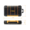 Kép 11/11 - Doboz Delphin TBX Duo 175-15P EVA - 175x105x38mm