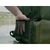 Kép 19/19 - Hátizsák Delphin NeoBAX RUXSAK -