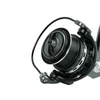 Kép 5/5 - Sekély dob Delphin THEOX 4T SH - aluminium