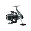Kép 4/5 - Sekély dob Delphin THEOX 4T SH - aluminium