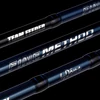 Kép 2/3 - By Döme TF Fine Method Feeder 380MH 30-90g