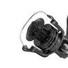 Kép 3/7 - Mély dob Delphin IROX 7T DP - aluminium