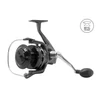Kép 1/7 - Mély dob Delphin IROX 7T DP - aluminium